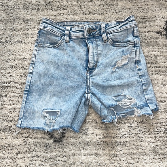 American Eagle Shorts - Picture 1 of 3